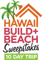 HawaiiBuildBeach_LOGO HawaiiBuildBeach_LOGO