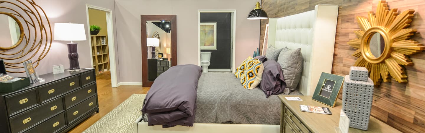 Information About The Jacksonville Home Patio Show - Home And Patio Show Jacksonville Fl Tickets Information About The Jacksonville Home Patio Show - Home And Patio Show Jacksonville Fl Tickets