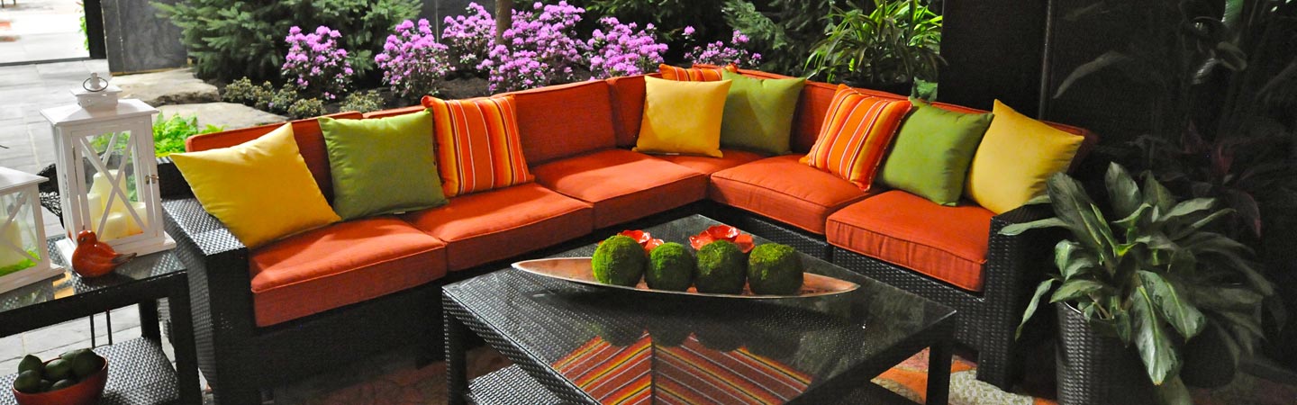 Oklahoma City Home Garden Show Contests Discounts