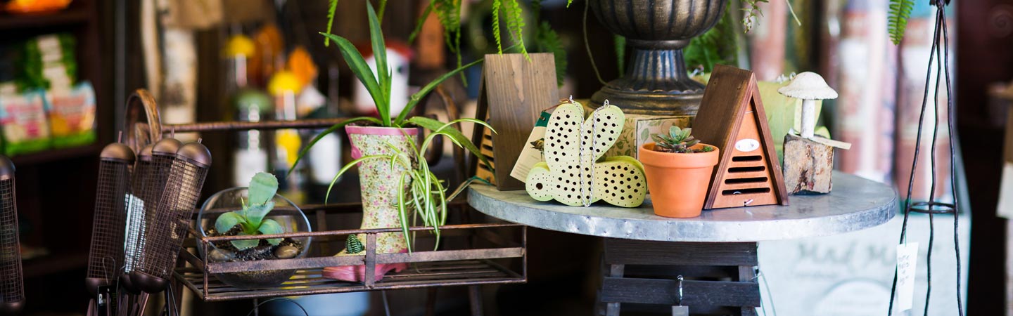 Show Guide For The Great Big Home Garden - Home Garden Show Cleveland 2020 Show Guide For The Great Big Home Garden - Home Garden Show Cleveland 2020