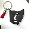 100x100_Little bit of this keychain Little Bit of This UC Keychain