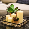 candles candles