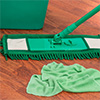 cleaning-100 cleaning-100
