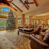 holiday home decor holiday home decor