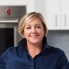 Julia Collin Davison Julia Collin Davison