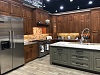 kitchen100 kitchen