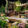 Northwest Flower Show Northwest Flower Show