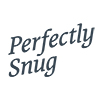 PerfectlySnug-Thumbnail Perfectly Snug