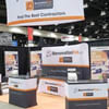 renovationfind renovationfind booth