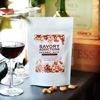 Savoury Addictions Gourmet Nuts Savoury Addictions Gourmet Nuts