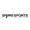 Spurs Sports and Entertainment Spurs Sports and Entertainment