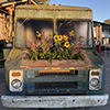 STEPVAN 4_100x100 Digs StepVan