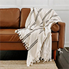 Taylor-Turkish-Blanket Taylor-Turkish-Blanket