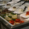 handmade cheese handmade cheese
