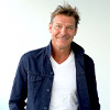 ty pennington