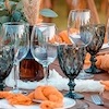 wedding table arrangement wedding table arrangement
