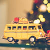yellow bus yellow bus