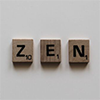 ZEN ZEN