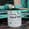 Annie Sloan paint Annie Sloan paint