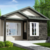 coachhomethumbnail-100 Couch Homes