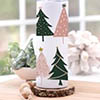 tumbler_100x100 Christmas Tumbler