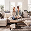 Unsellable Houses_100x100 HGTV's Unsellable Houses