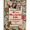 Zuzu_Cookbook_100x100 Zuzu Bailey Cookbook