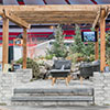 100x100-Thumbnail Gazebo with lounge chairs