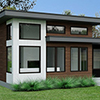 19IdeaHome Idea Home