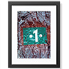 613-thumbnail
