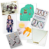 AccessoriesNMore Accessories & More