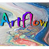 Art Flow