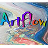 AF-Thumb Art Flow