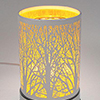 AL-Thumb The Amber Light