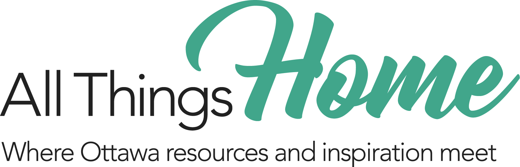 All_Things_Home_Logo_tag_CMYK