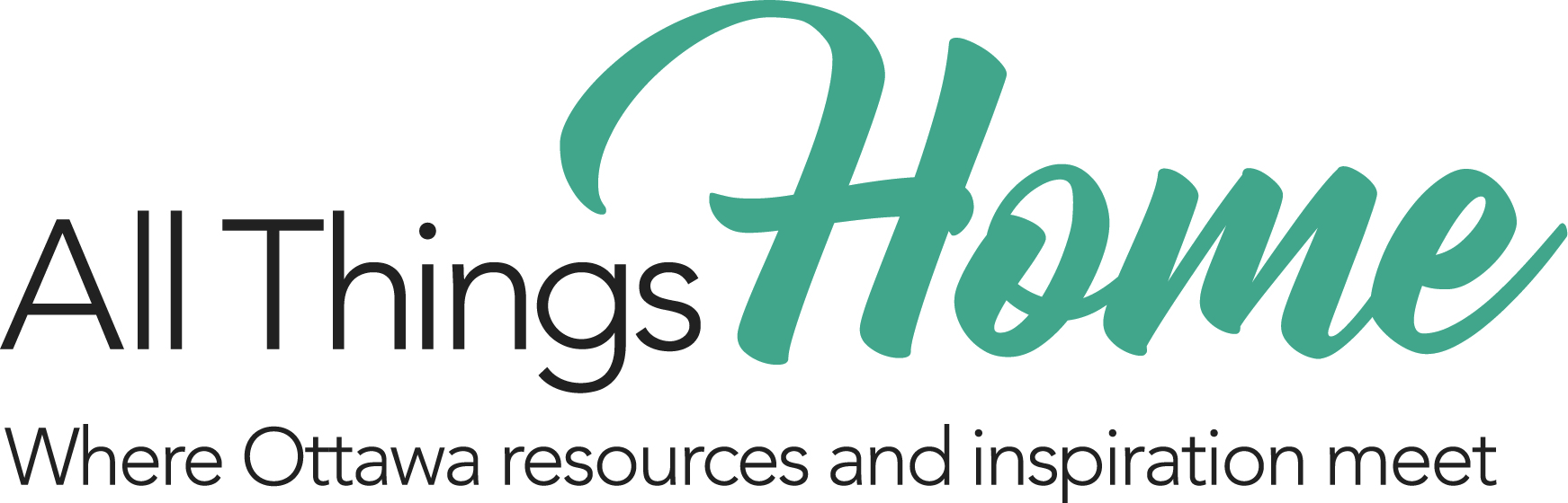 All_Things_Home_Logo_tag_CMYK All_Things_Home_Logo_tag_CMYK
