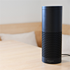 amazon-alexa-thumbnail