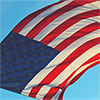 american-flag-thumbnail american-flag-thumbnail