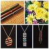 Annette-thumb Annette Lindquist Designs
