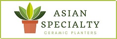 Asian Specialty Asian Specialty Shop