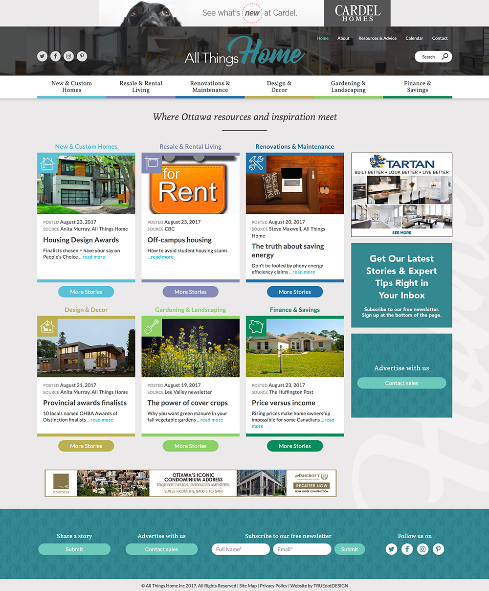 ATH_HomePage ATH_HomePage