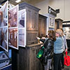 Attendees-Thumb Philly Home Show