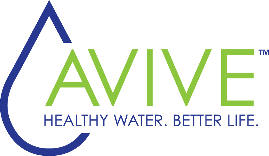 AVIVE_Logo[3]