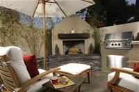 Backyard Backyard