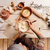 Baking_Thumbnail Baking_Thumbnail