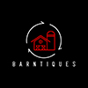 barntiques Barntiques