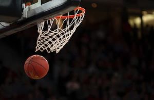 basketball image 300x196 basketball image 300x196