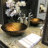 Bathroom Bathroom