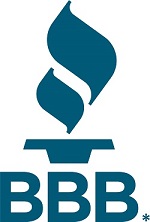 BBB_log_web BBB_log_web