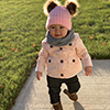 BeesThumb Bees Boutique